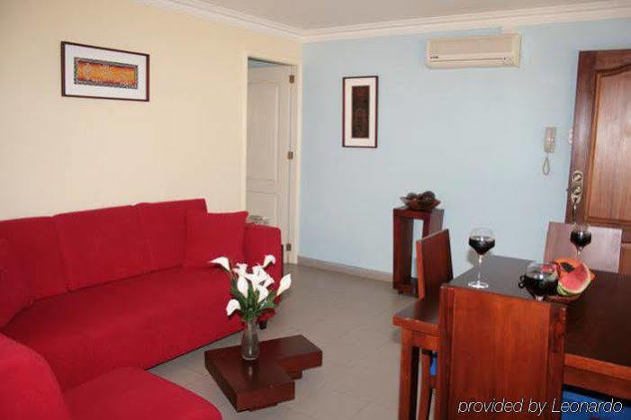 Kim Hotel 3*