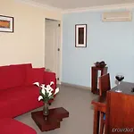 Apartamentos Kim