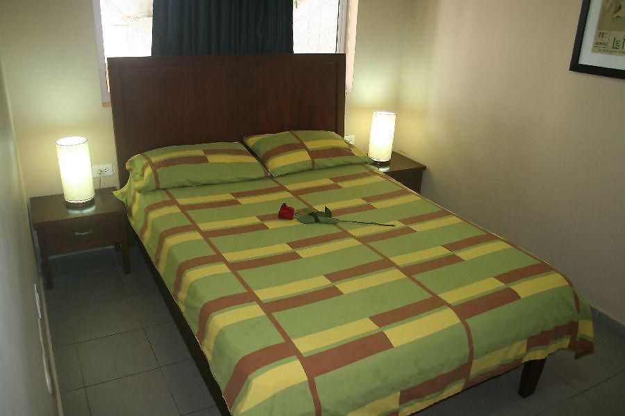 Hotel Kim 3*