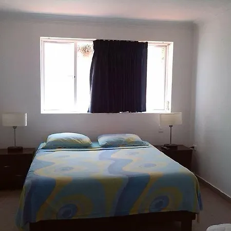 Kim Hotel Cartagena