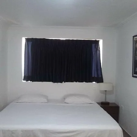 Kim Hotel