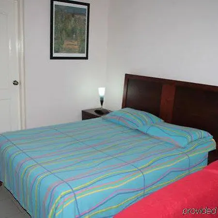 Kim Hotel Cartagena
