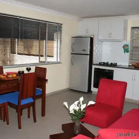 Hotel Kim 3*