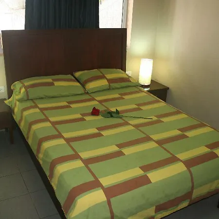 Hotel Kim 3*
