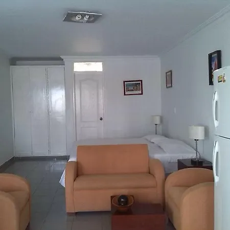 Hotel Kim 3*