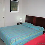 Apartamentos Kim