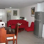 Apartamentos Kim