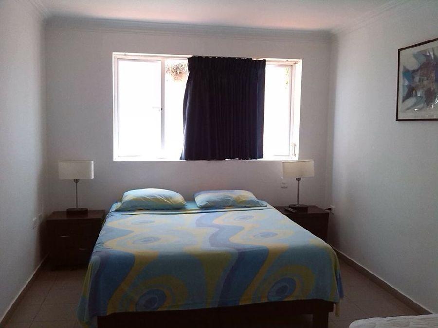 Kim Hotel Cartagena